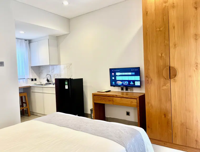 About hotel image